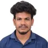 Vignesh