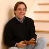 Michael Kaplan