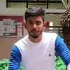 Shubham Pawar
