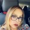 Regina Gonzalez