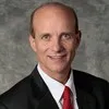 Frank Hale