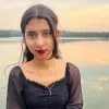 Priya Das
