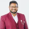 Abdul Mukthiyar Shaik