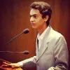 Muhammad Anas Qazi