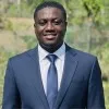 Emmanuel Amoako