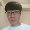 Qimeng Wu