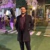 Ziad Magdy
