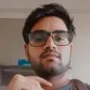 ashiq Ahmed