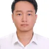 Quy Nguyen