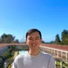 Mason Luu