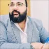 Kareem eldash