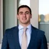 Mason Gasbarre