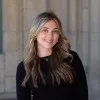 Sophie Rudin