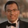 Ibrahim Hamed Mahmoud