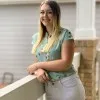 Lexie Stricker