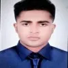 Mahadi Hasan