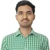 Sagar Gaikwad