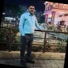 Venkat Pawar