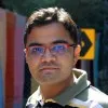 Asad Mehmood