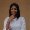 Biolaoluwatito Adubi