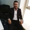 Mohamed Ibrahim