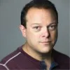 Travis Greer
