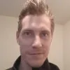 Jon Morris