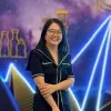 Duong Thi Hong Van