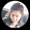 Adv Leena Malhotra