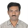 Sampath Kumar