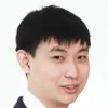 Arpakorn Saetiew