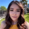 Yaneth Arroyo