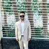 Osama Hassan