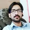 Vikas Verma