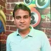 Keshav bairwa