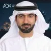 Sultan Al Shamsi