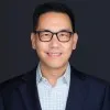 Darian SJ Hong