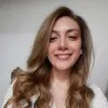Binnur Hasdemir