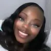 Shemira Harrison