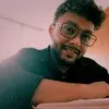 Hitesh Kushwaha