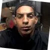 Kaio Matheus