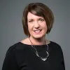 Amy Snyder