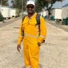 M Akash