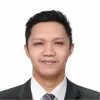 Kipresulemir Bati