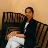 Sweety Sharma