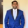 Uditha Bandaranayake