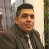 Abraham Moreno