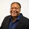 Clarke Walker MS