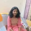 Durga Vasarla
