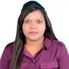 Kanimozhi Veerasamy